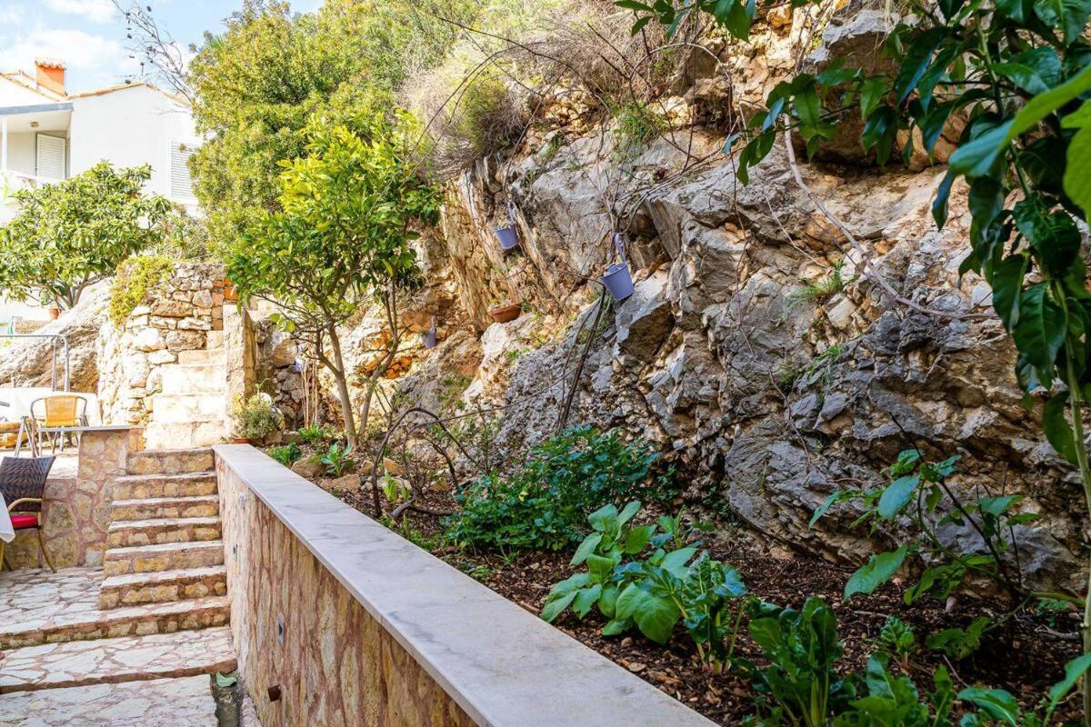 Stunning Old Town View Apart. Lenka * Dubrovnik