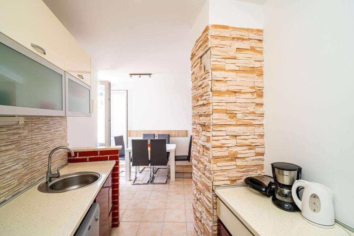 Stunning Old Town View Apart. Lenka Apartment Dubrovnik